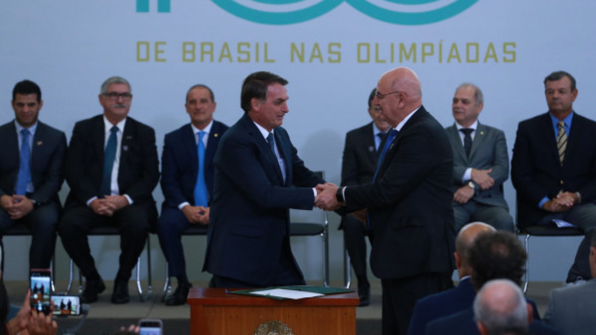 1_planalto_vac_1902200457-464272