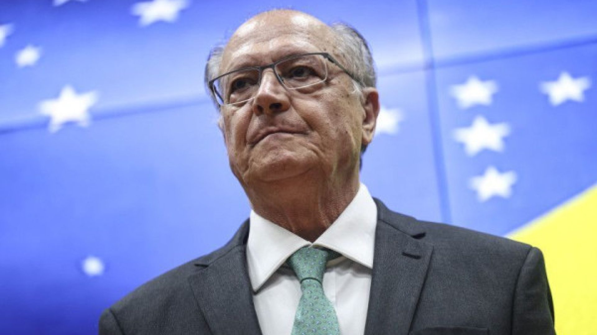 1_plano_bioeconomia_mc_abr_01042026_2-574804