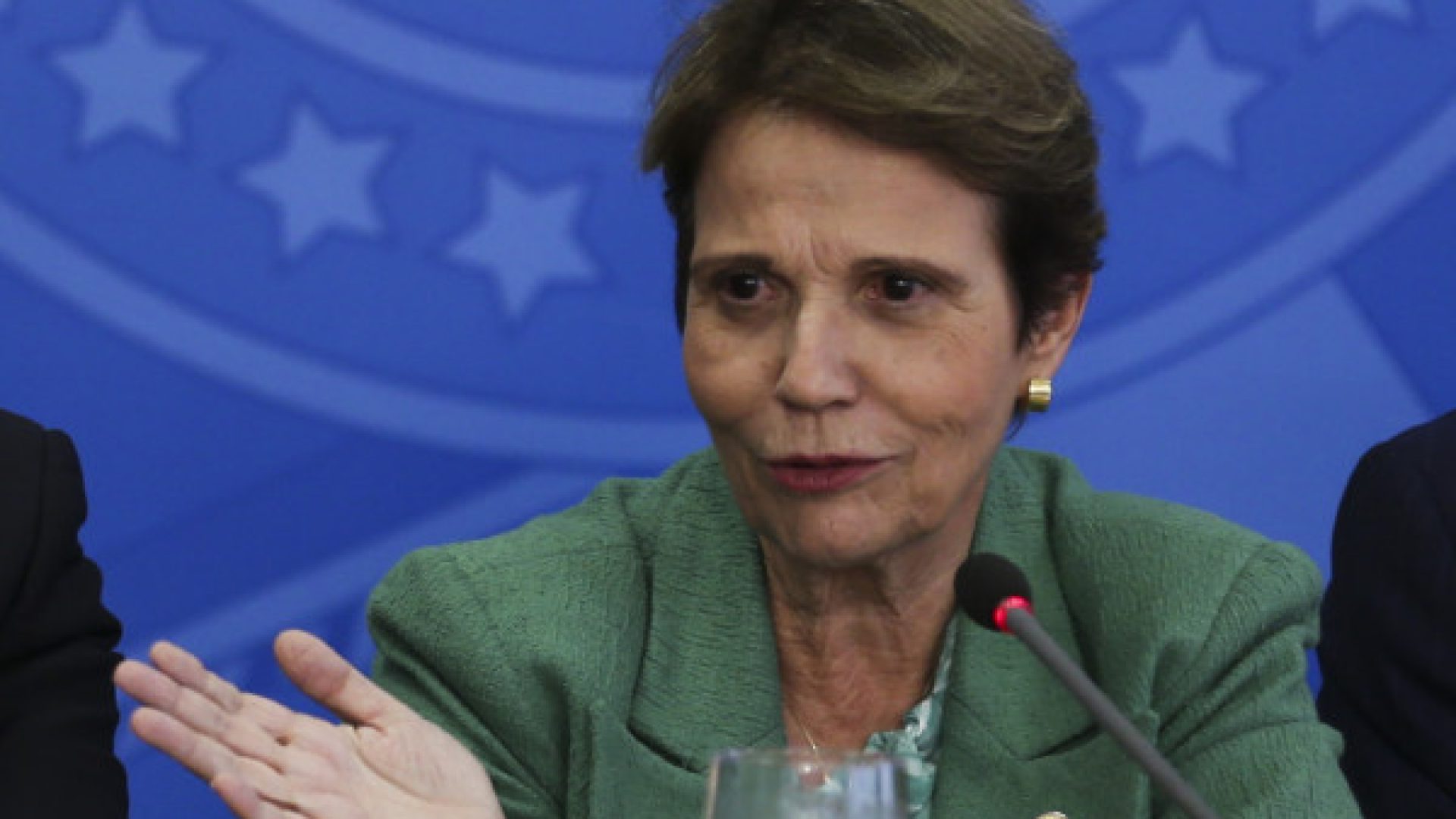 1_plano_nacional_de_fertilizantes_jfcrz_abr_1103221319_0-469583