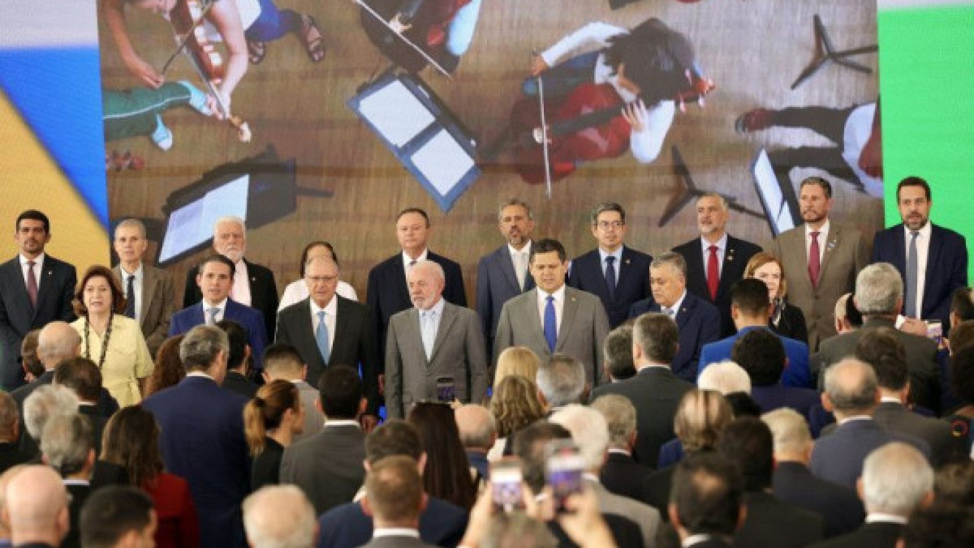 1_pzzb2008_jpg-584734