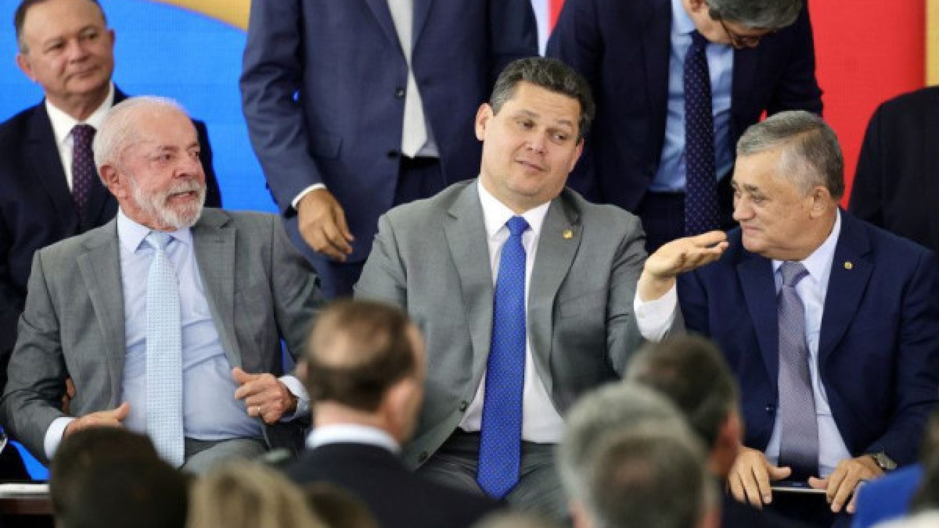 1_pzzb2135_jpg-583168