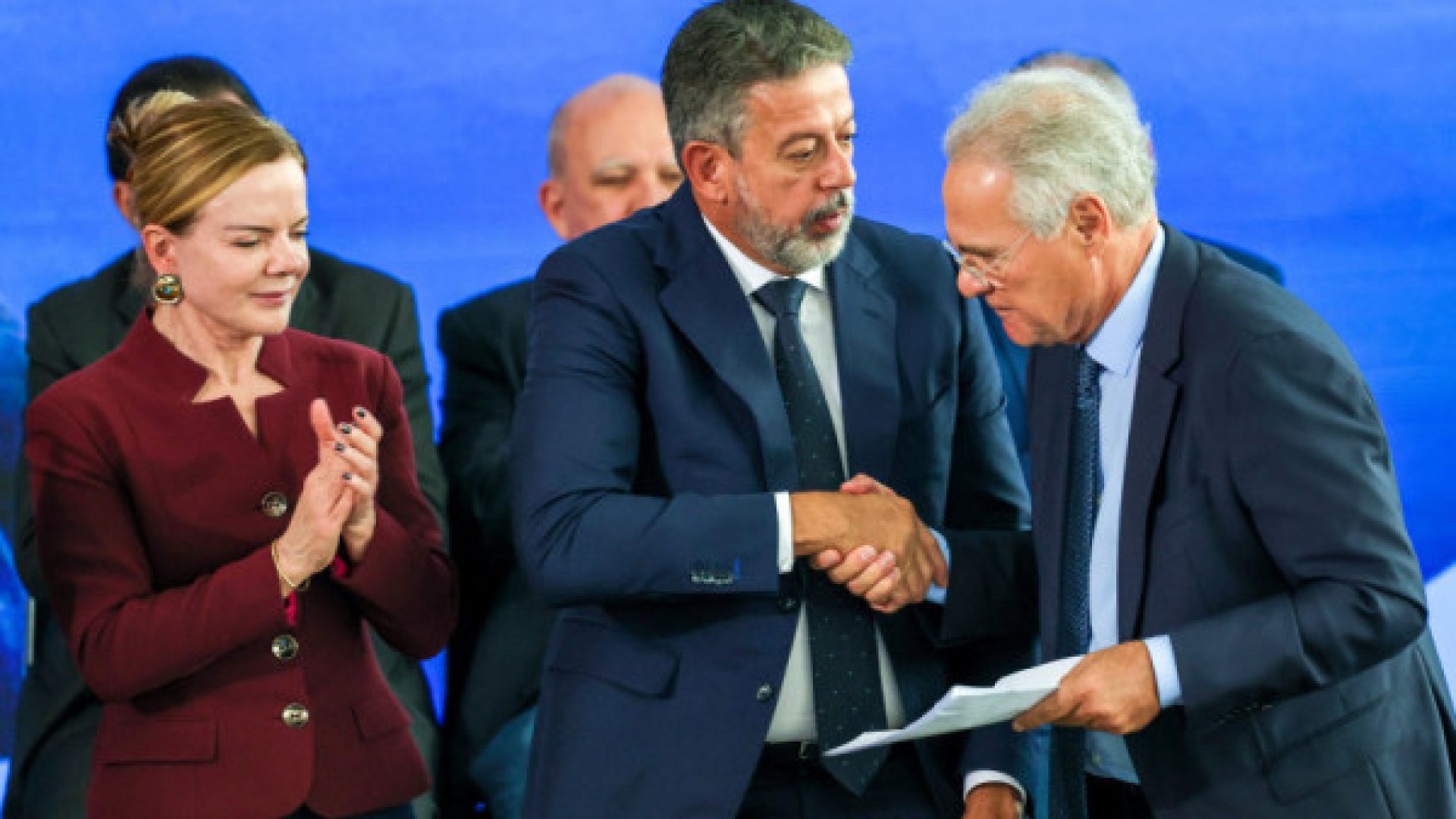 1_pzzb2351__1_-560717