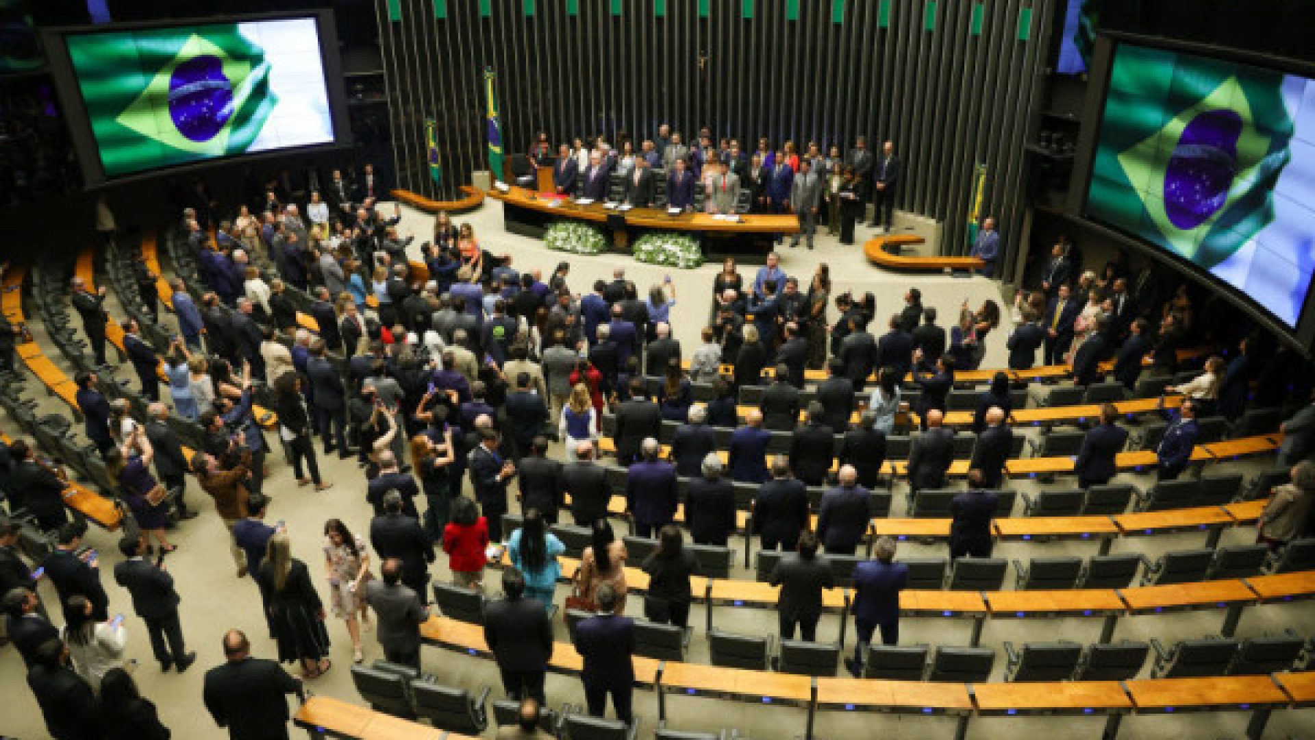 1_pzzb8318__1_-545457