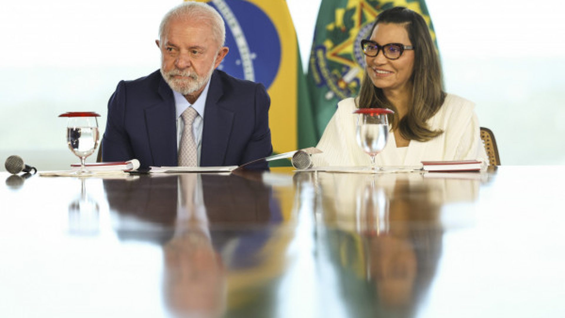 1_sancao_leis_mulheres_mcamgo_abr_24042025-416192