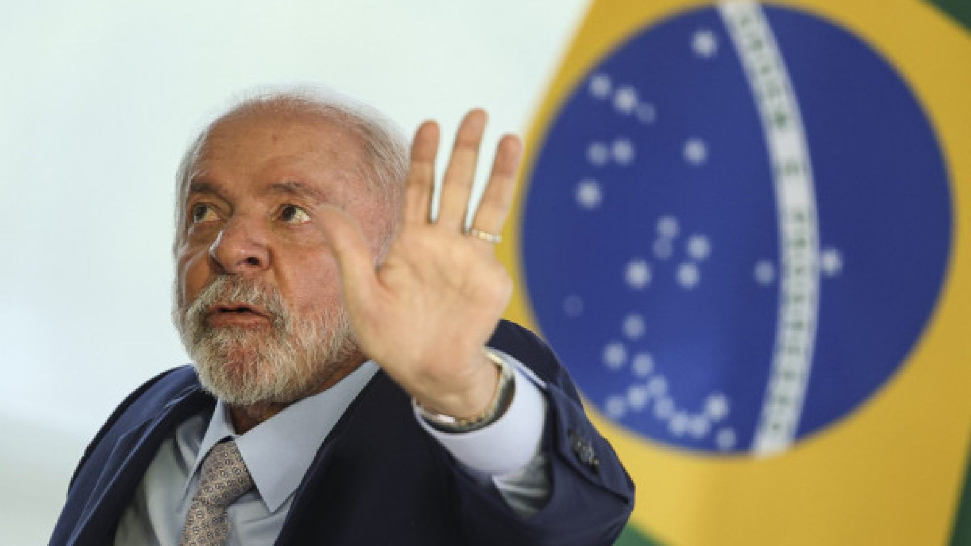 1_sancao_leis_mulheres_mcamgo_abr_24042025_7-404591