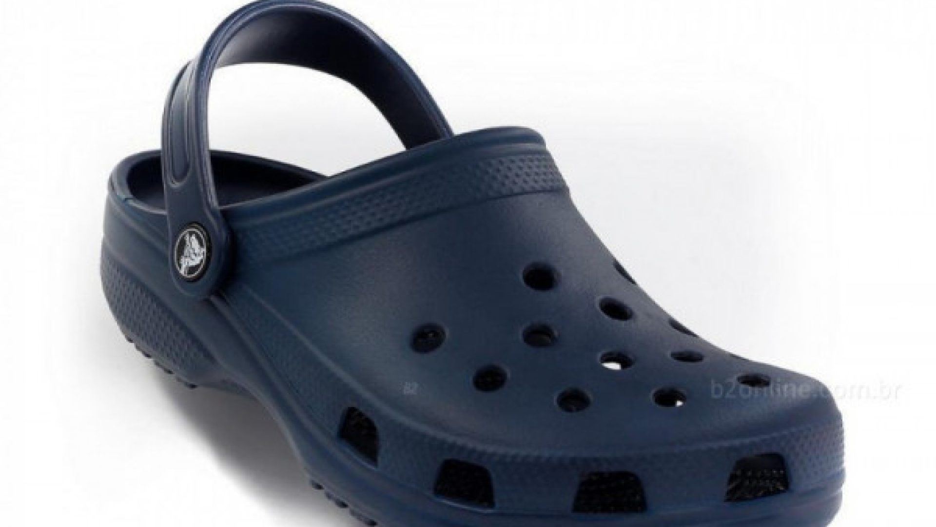 1_sandalia_crocs_classic_clog_marinho___marinho_4214_21_09_03_1200x1200-486945