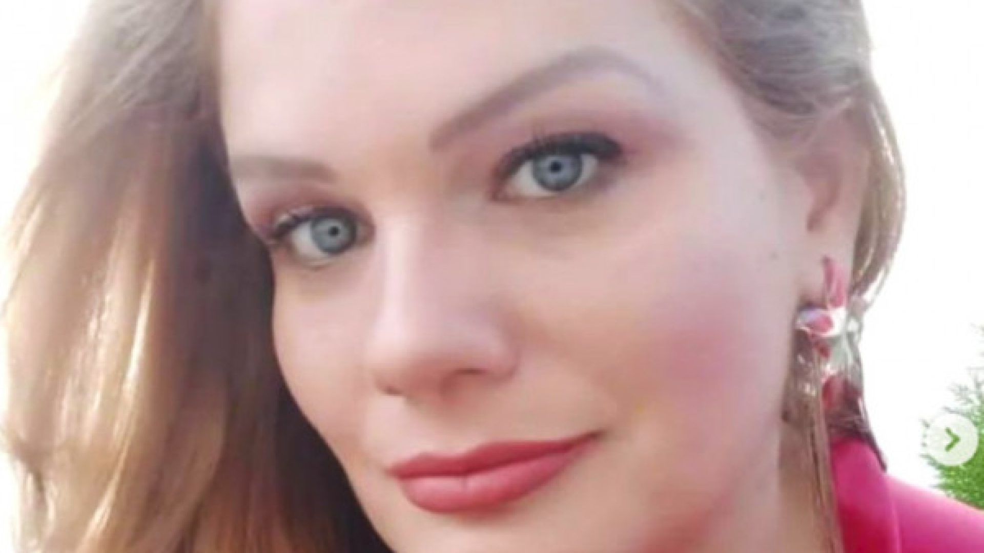 1_sem_titulo_3_copia-490654