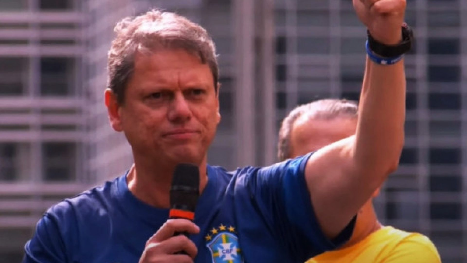 1_tarcisiomalafaia-424904