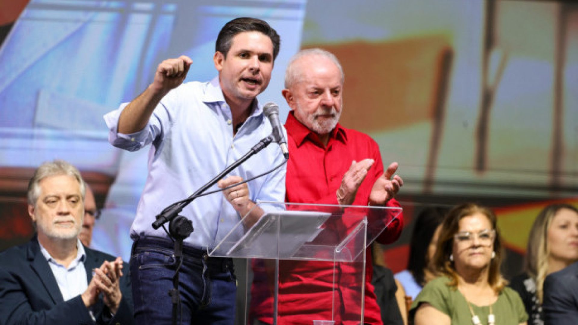 1_toms9048__1_-492699