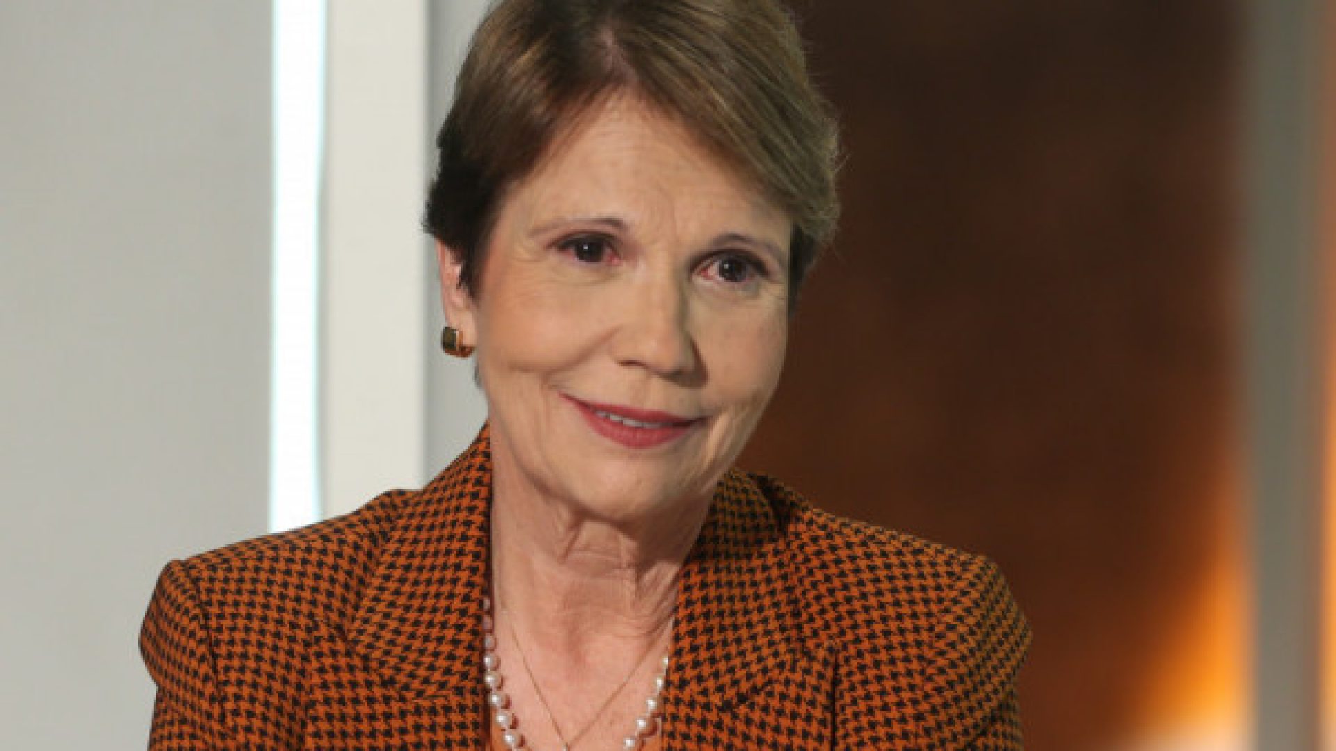 1_vac_abr_0703220167-529806