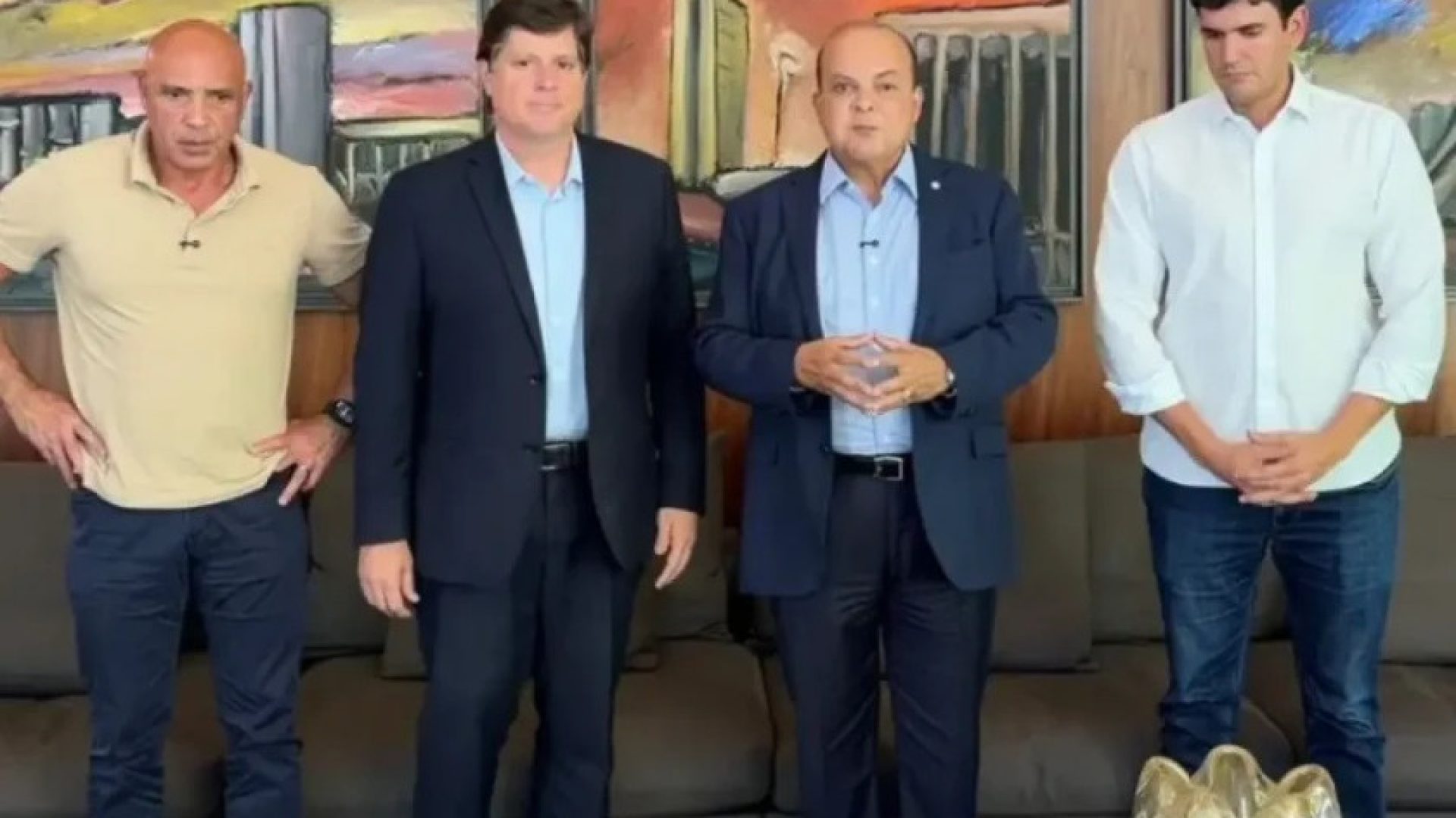 1_wellington_luiz_baleia_rossi_ibaneis_e_rafael_prudente-614299