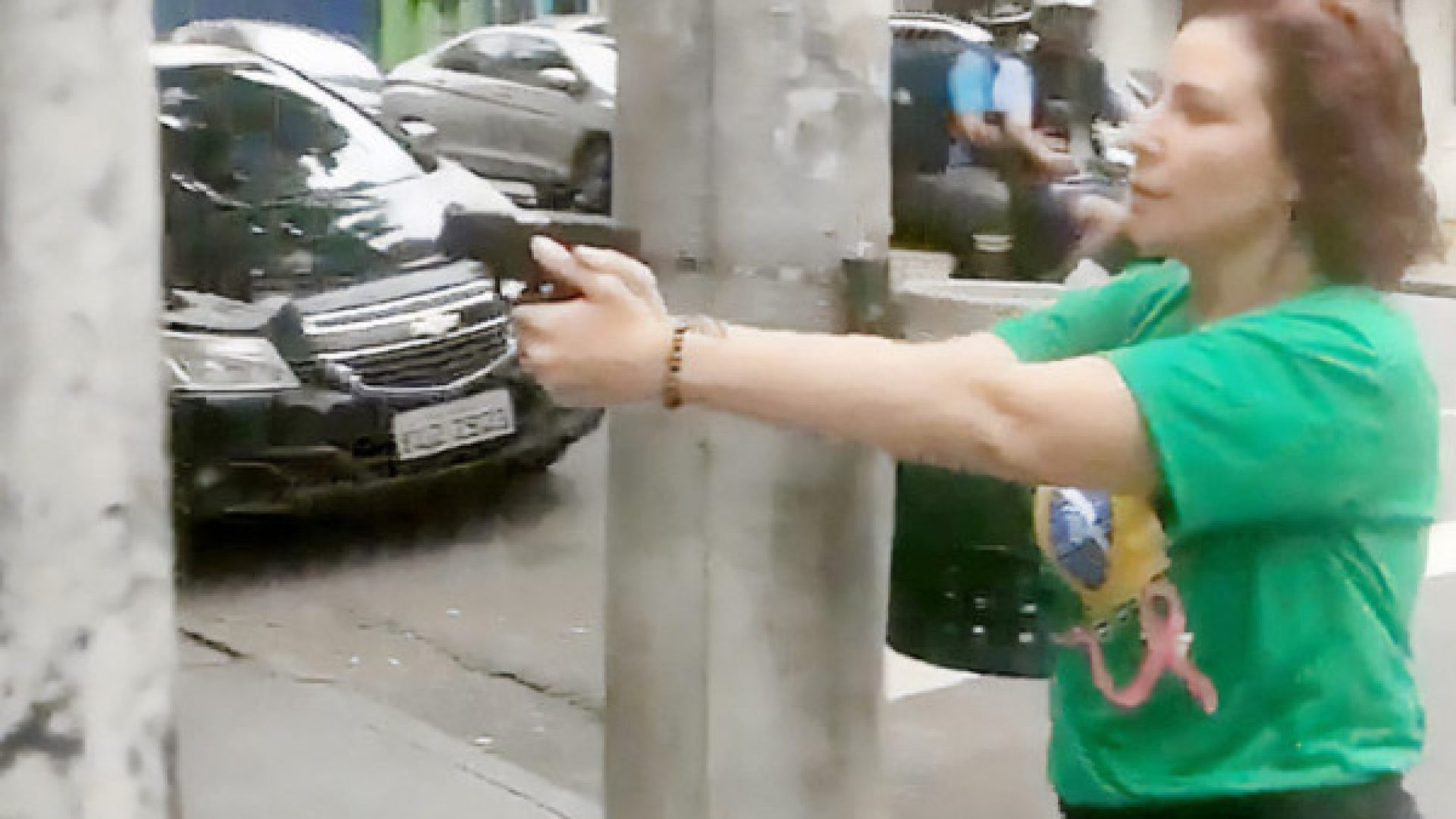 1_whatsapp_image_2022_10_29_at_17_31_54-467244