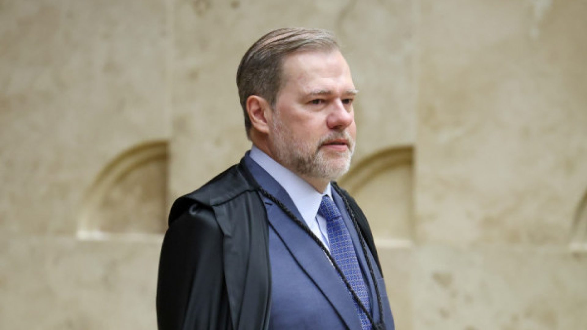 1_whatsapp_image_2024_11_28_at_20_26_35-340335