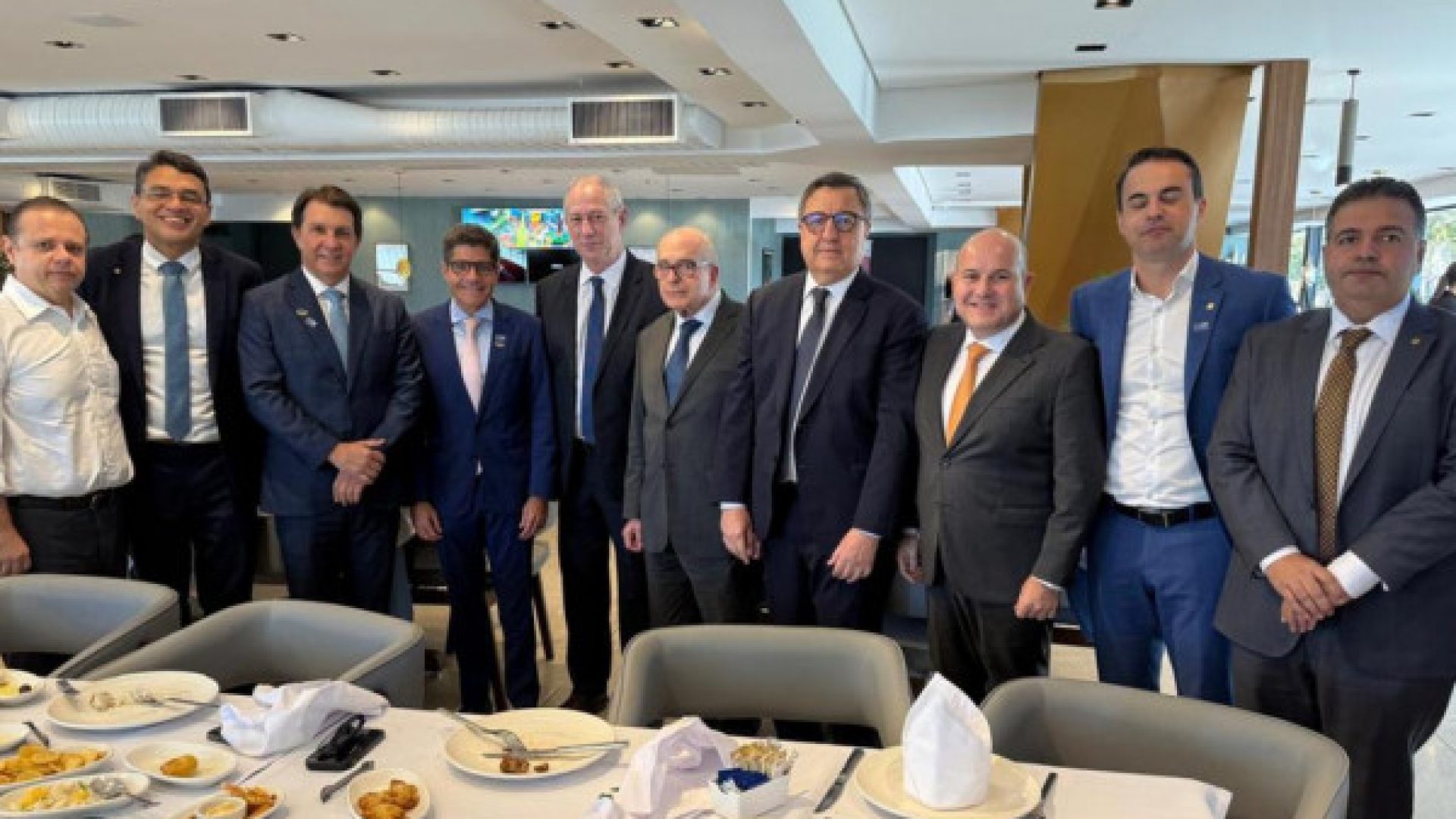 1_whatsapp_image_2025_08_19_at_13_28_02__1_-468819