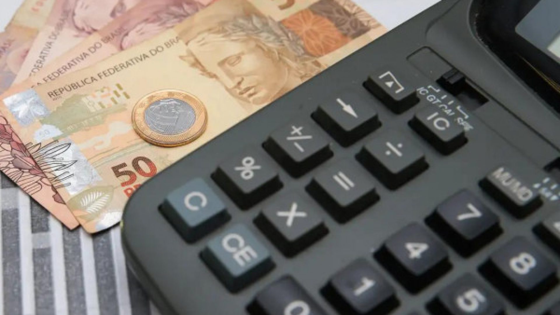 1_whatsapp_image_2025_08_29_at_20_38_23-474731