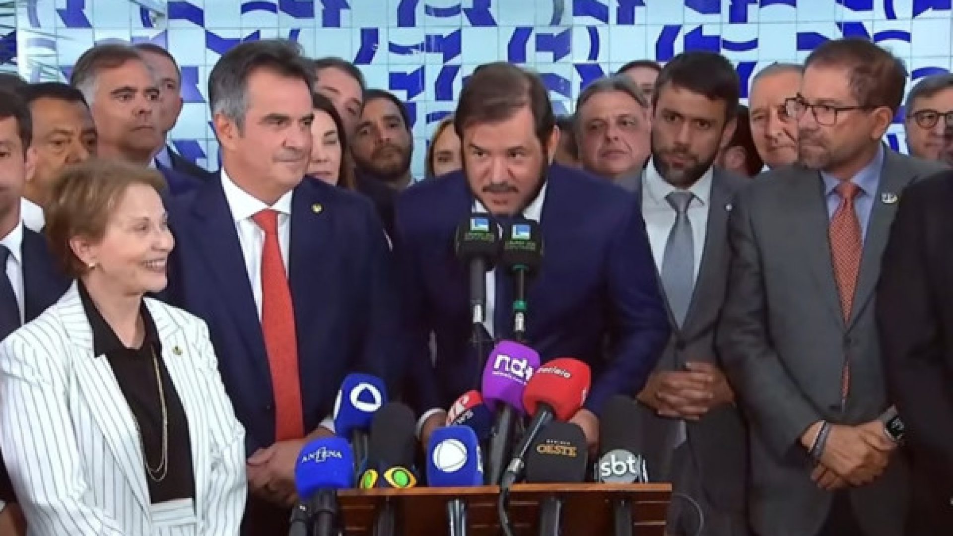 1_whatsapp_image_2025_09_02_at_18_50_17-476247