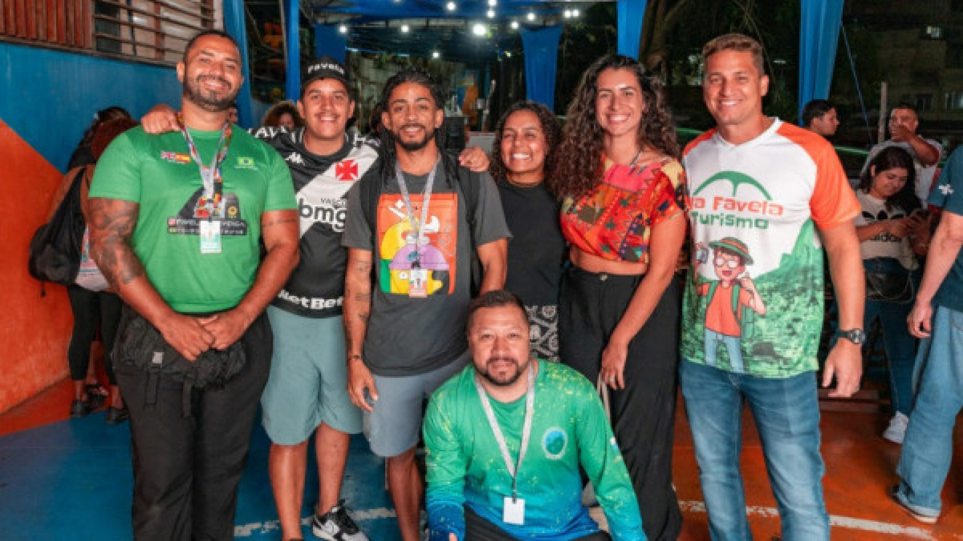 1_whatsapp_image_2025_10_30_at_09_16_40-498355