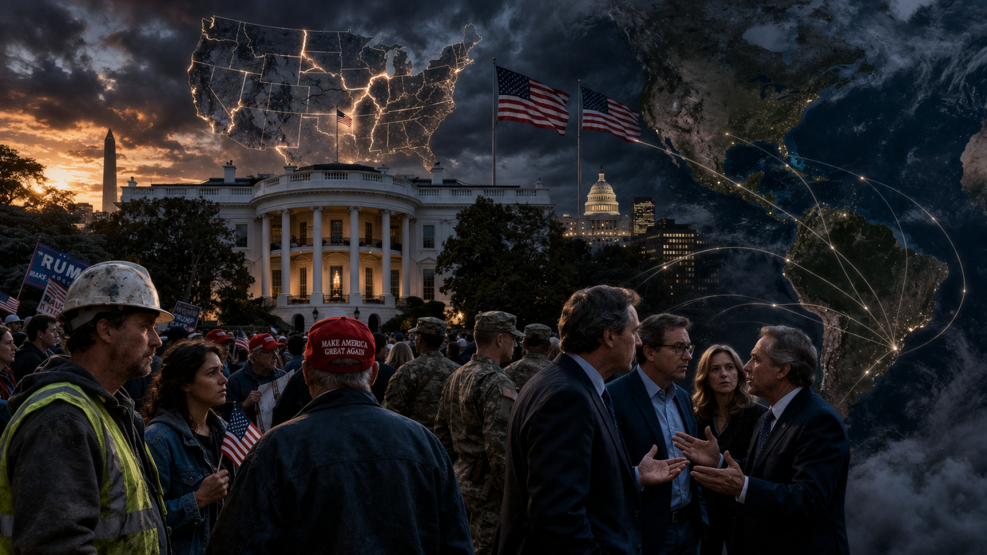 1d737bae-2c60-4a28-be5e-f8d04cbb12f9