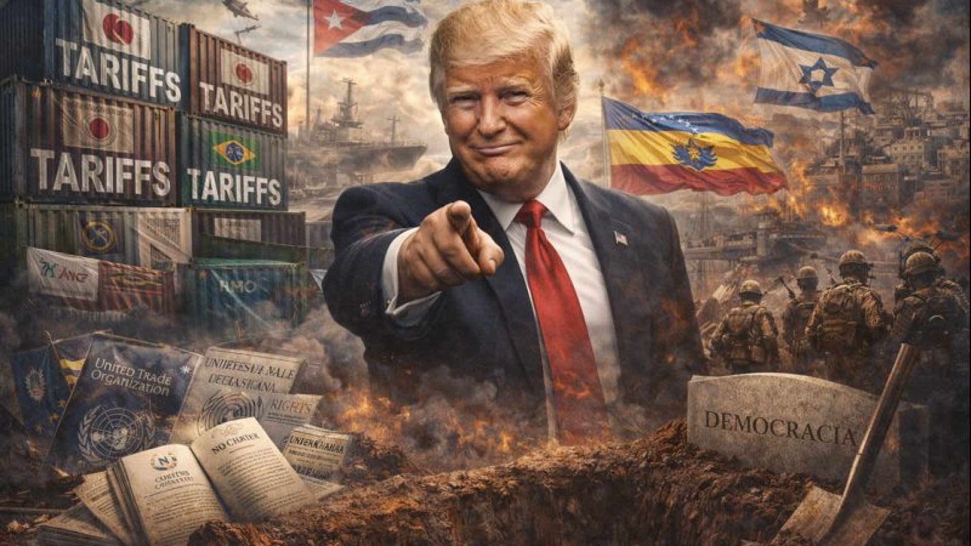 1e4c64b8-9372-462c-b4c7-2643bfdfe680-md