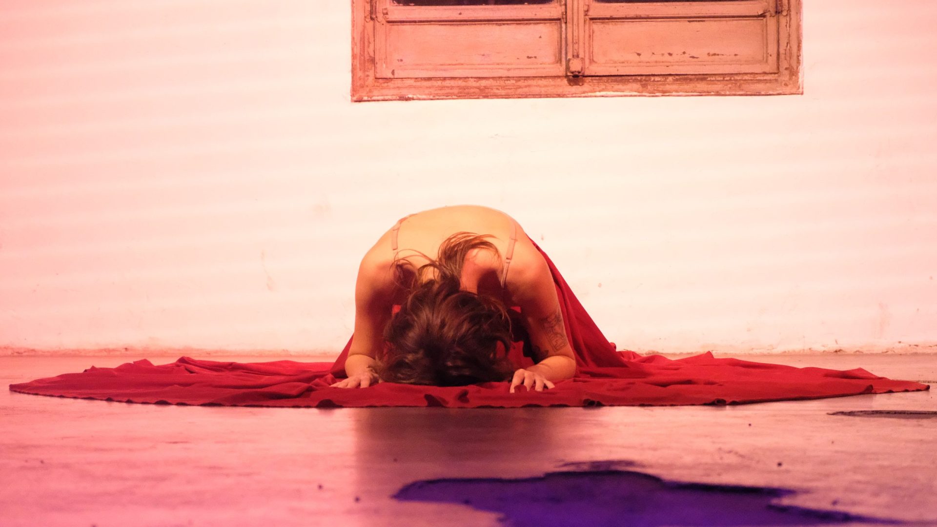 2 FLAM FOTO DIVULGAÇÃO