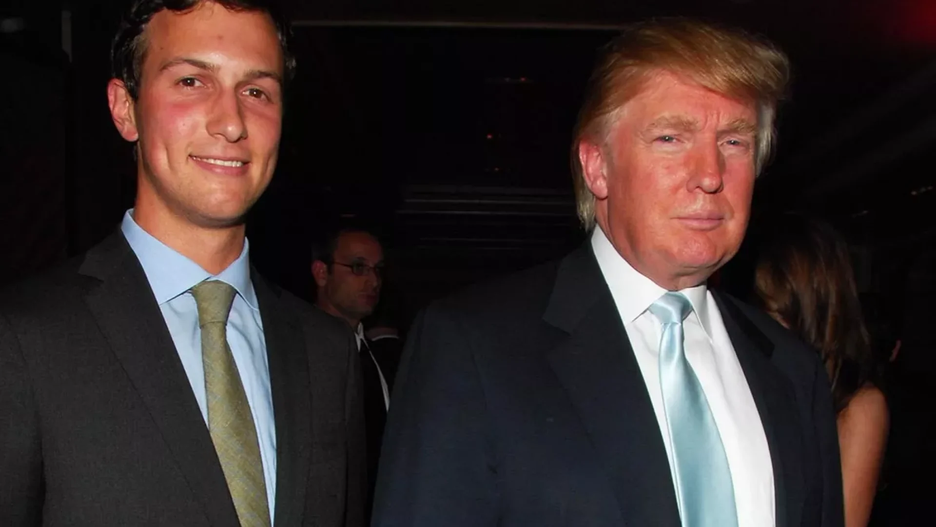 20180417130416_5ad5d84579b75f0108dfc2fcjpeg