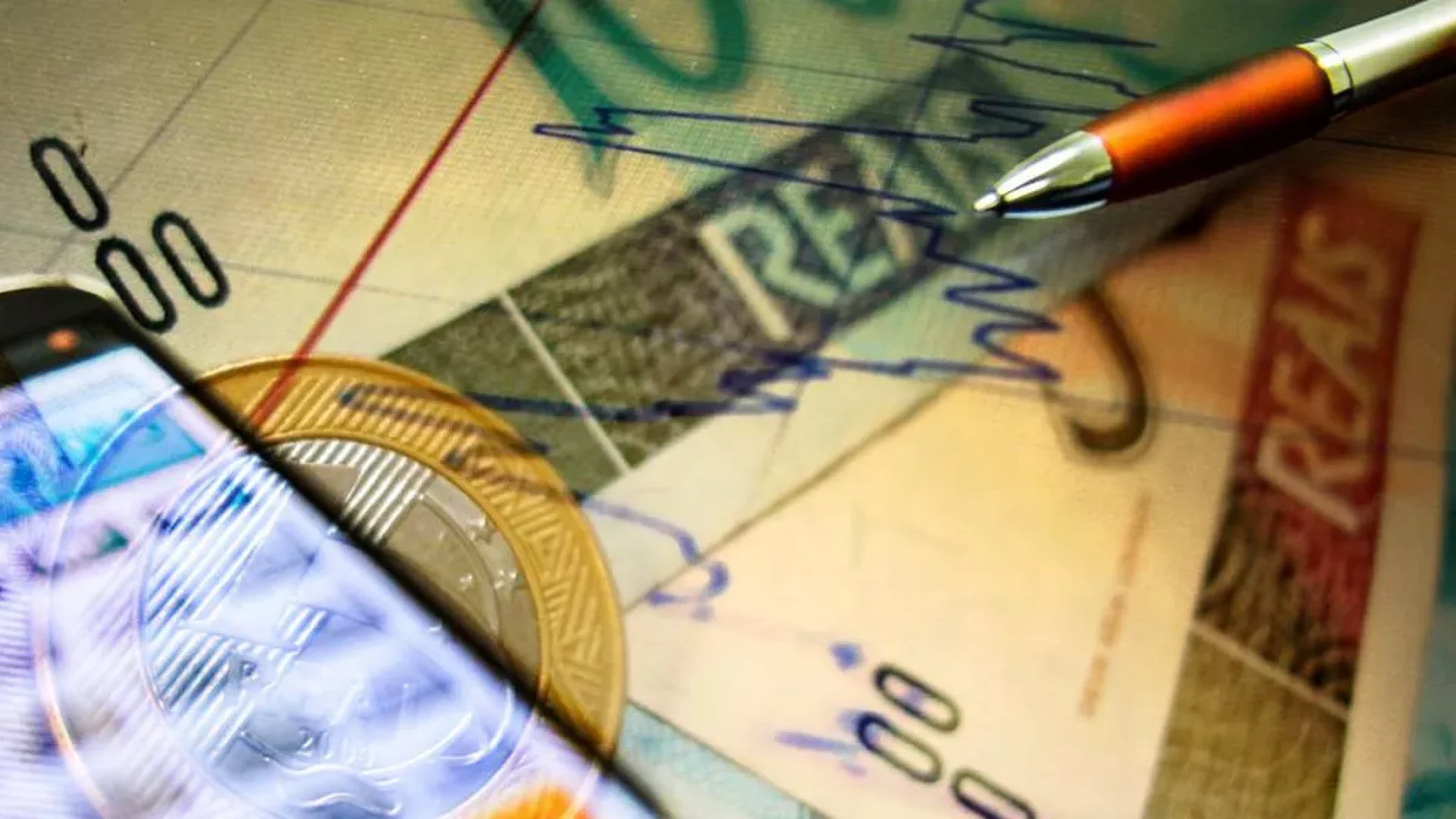 20210331100340_a74675a7bf9473bb3bad9546559485999e48b9bdd9a4acadbdaa095eeec9411a