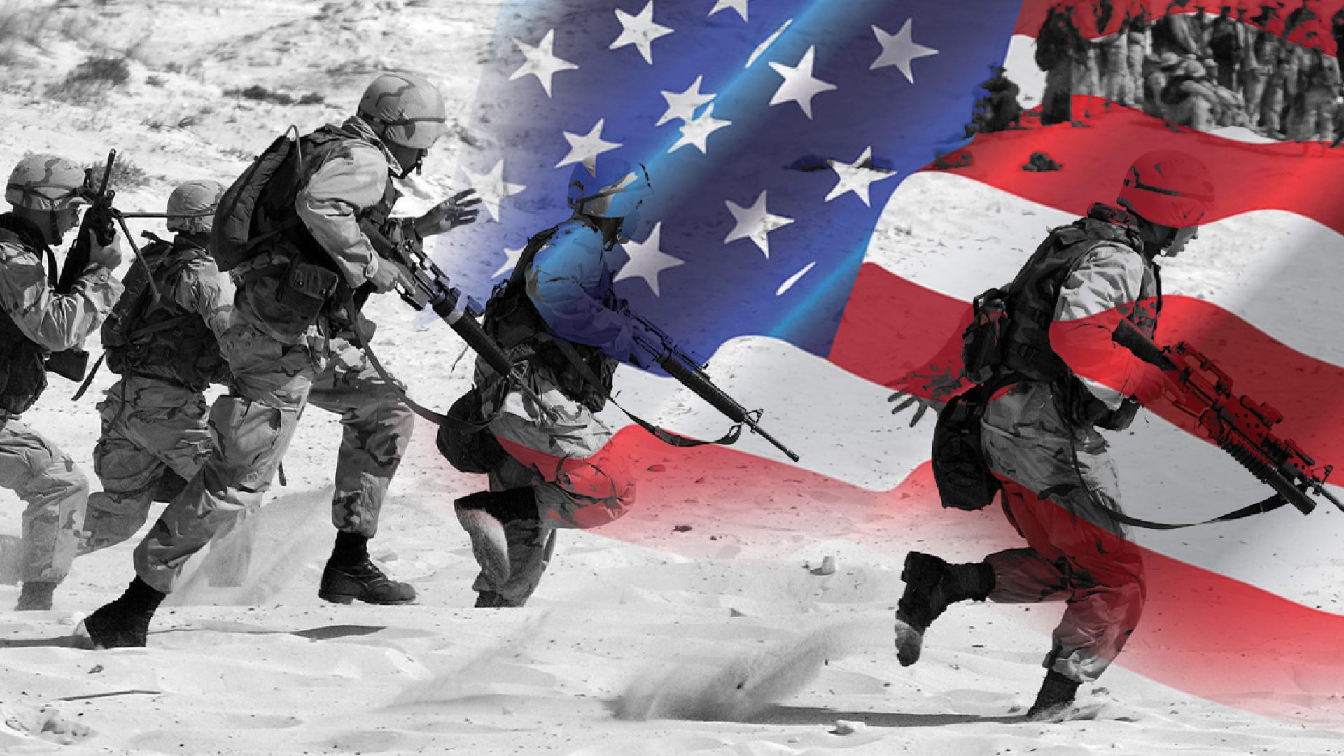 20210913_guerraaoterror