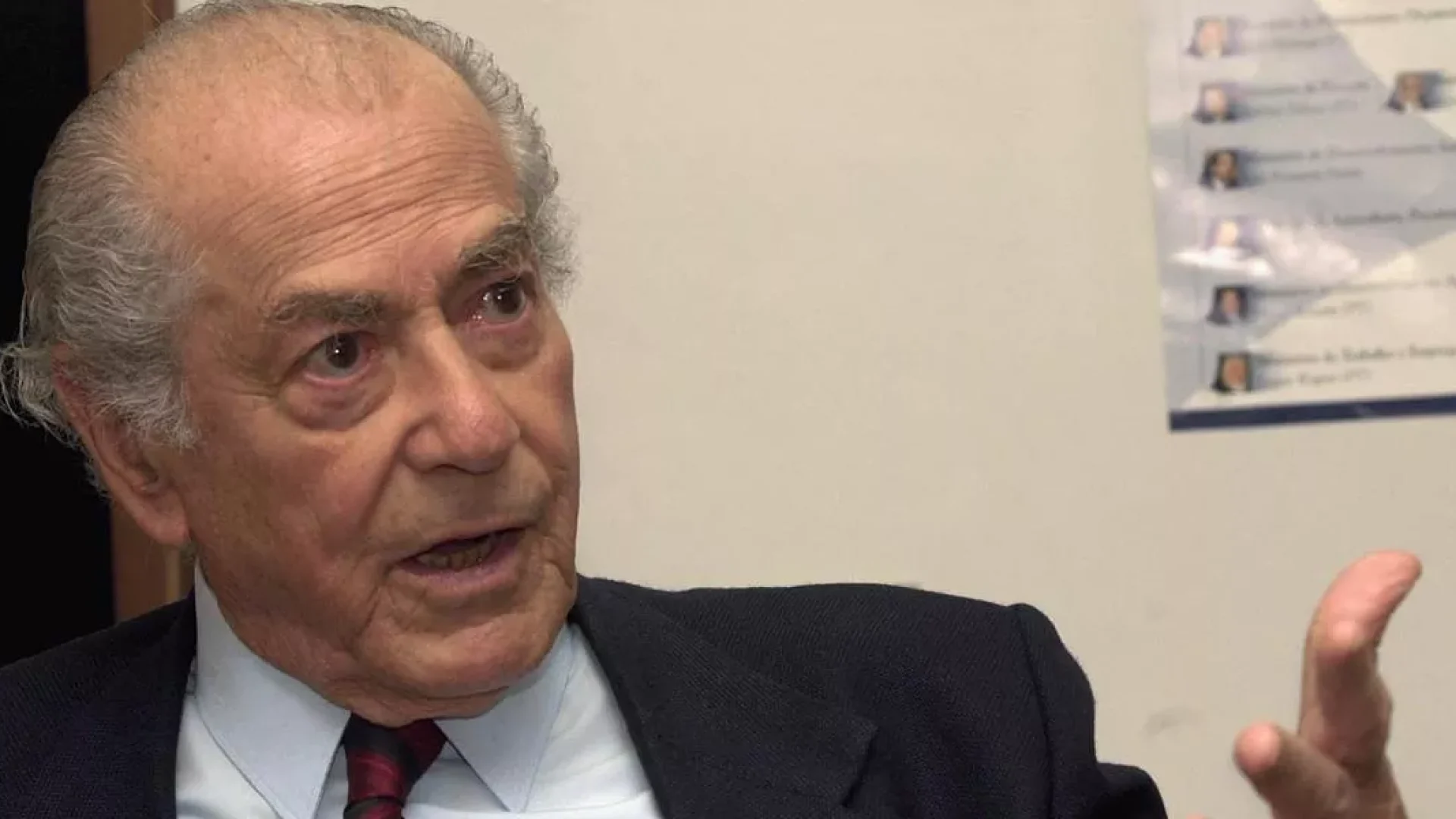 20220120090128_285681c73699529693ad9710525aaab4d30eb31e6065babb1ba1fdd9b859f994