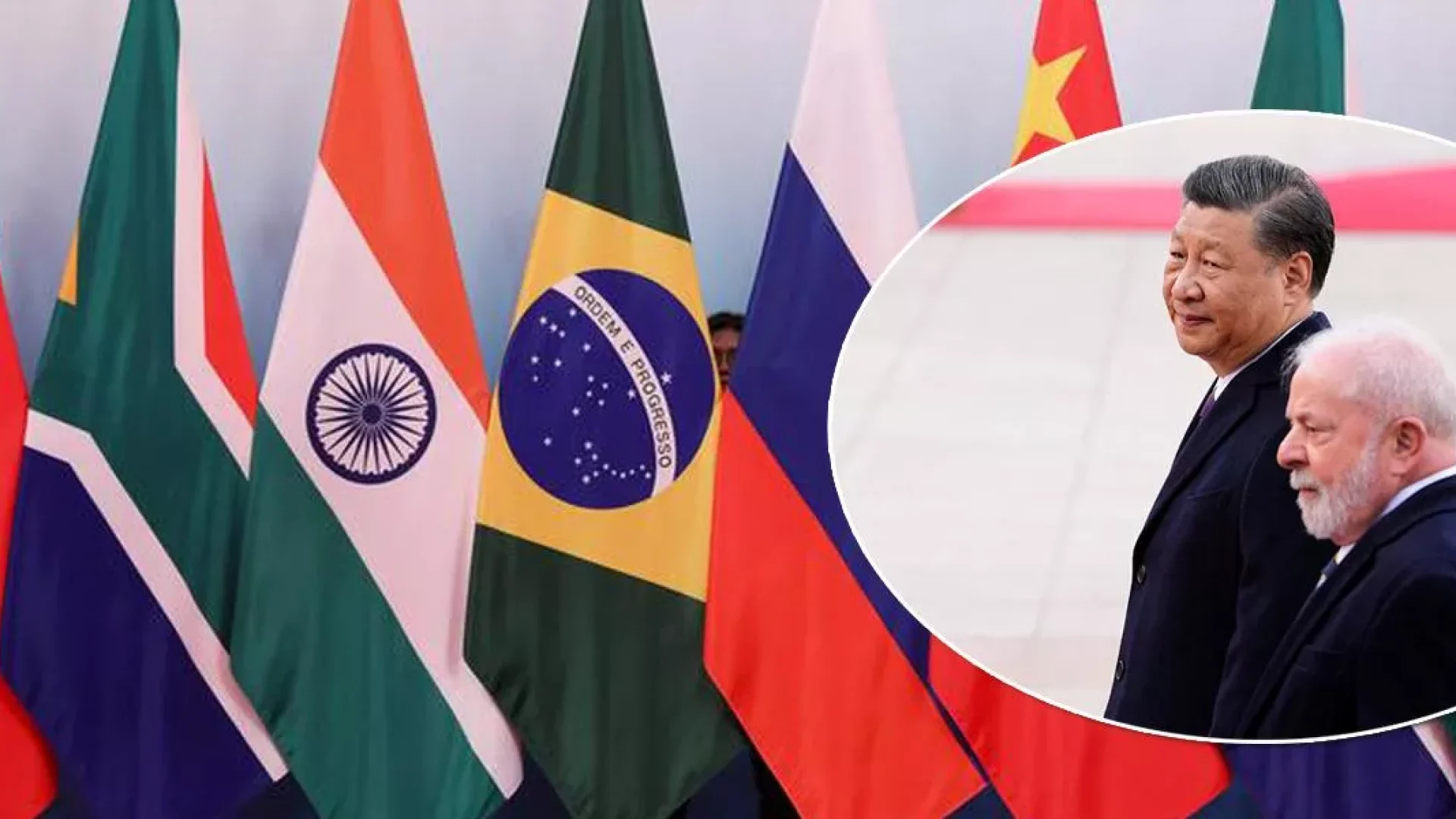 20230414160456_69c3d26be86fe571633ac450a840cf329c4813d951807731e6e2a6950f03eb68