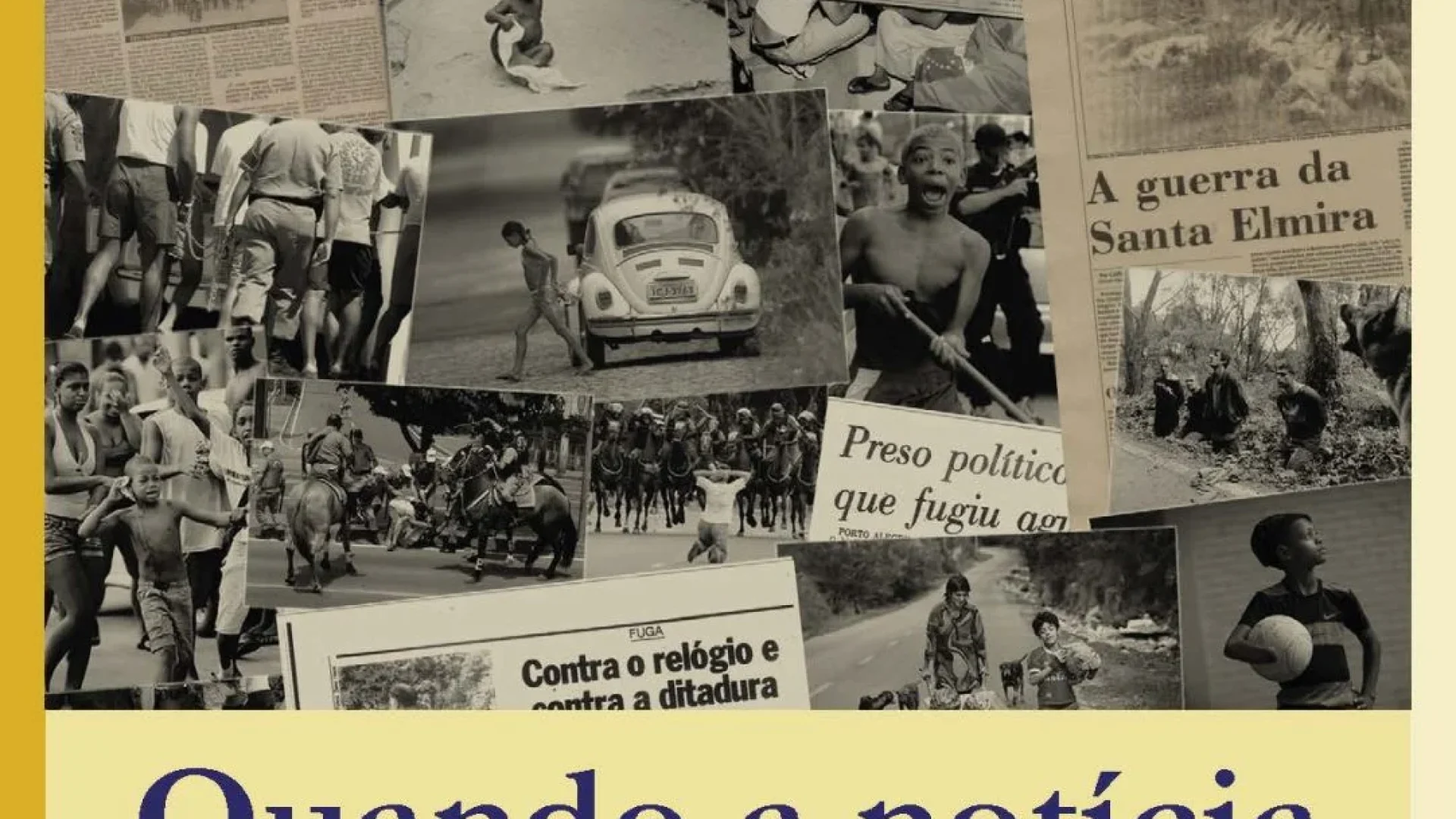 2025-capa-quandoanoticiapodesalvarvidas-quatrodecadasdopremiodireitoshumanosoab-rsmjdh-162x230mm-1082x1536