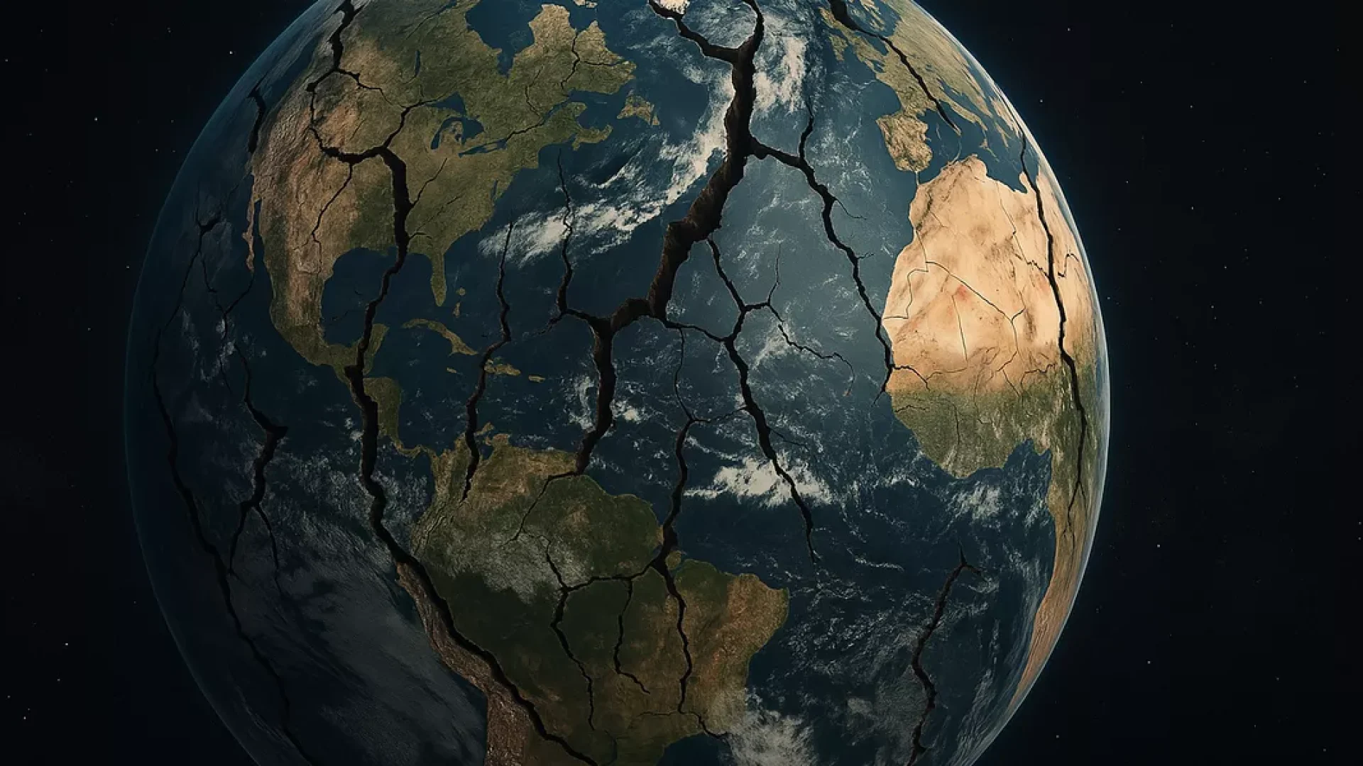 20250405120440_3875dd3ac3b43862959412dbb04a2fd0a07db45f5c7134f25188d3081621cd6c