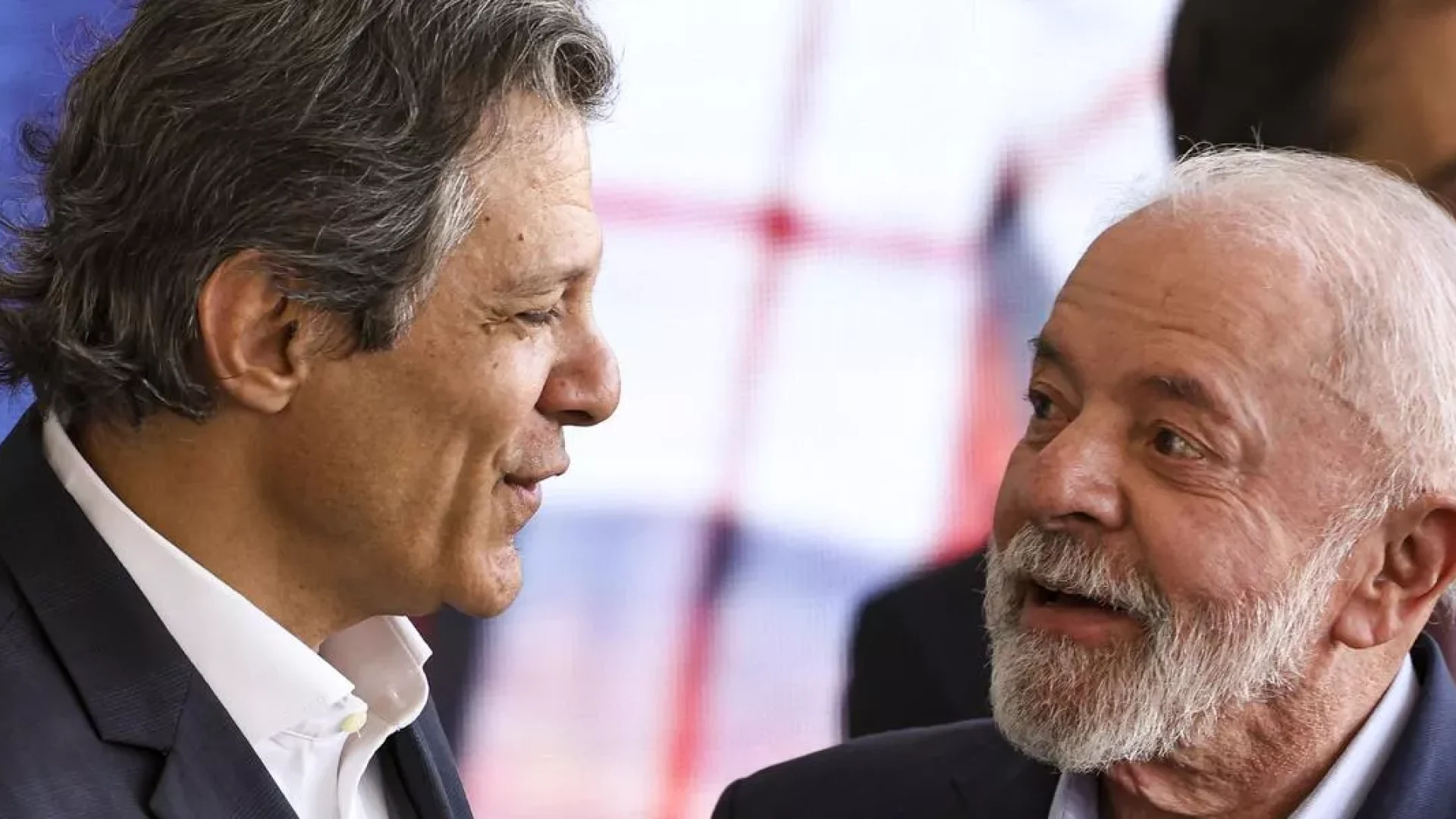 20250702070740_19bda336-de96-4f1c-8f97-a13ba67d7676