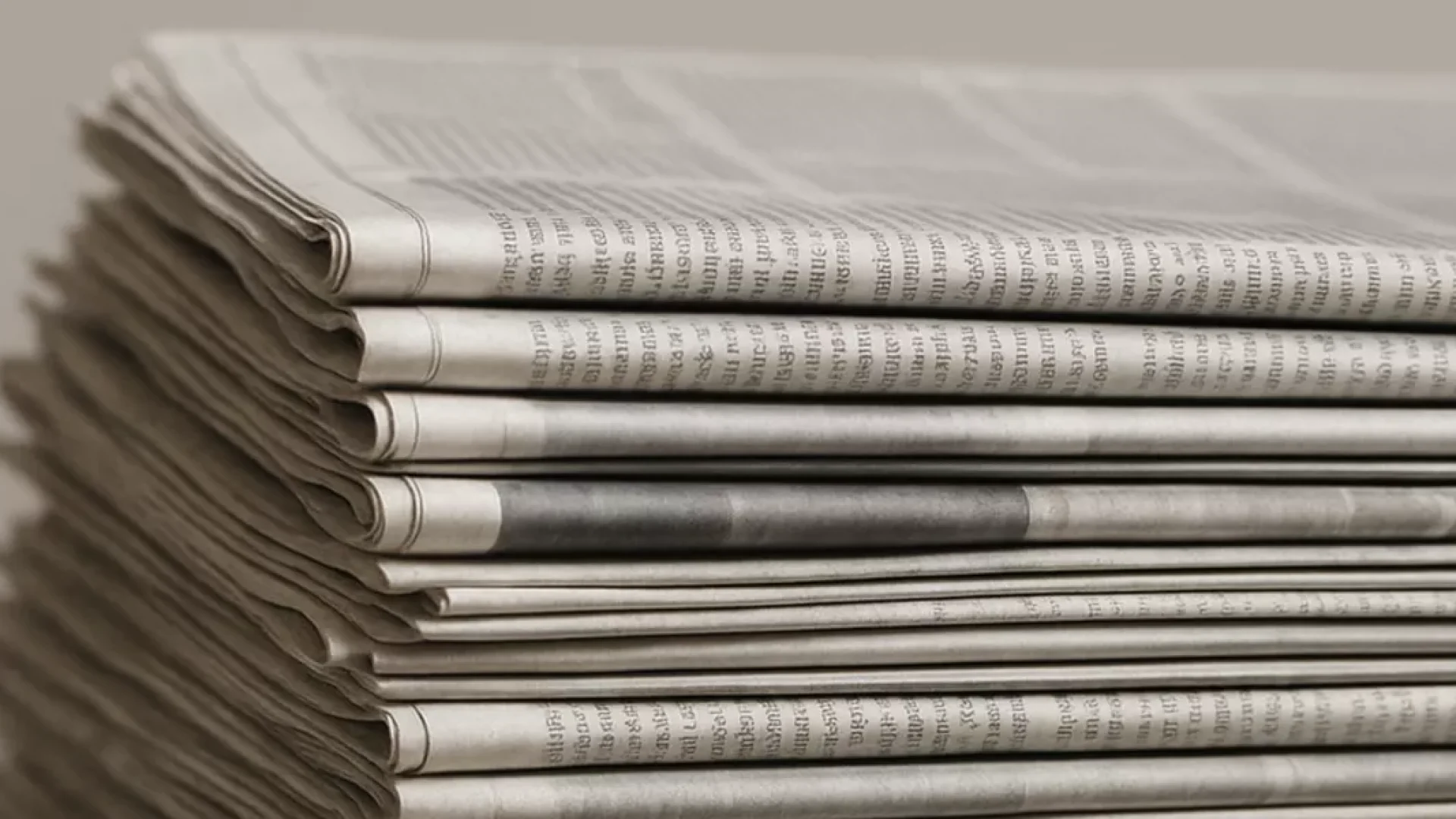 20250815120848_6ebb4fa317e43bdb8b53470919a4e8cf69003b051fb30cda14a532ed5efcd4c5