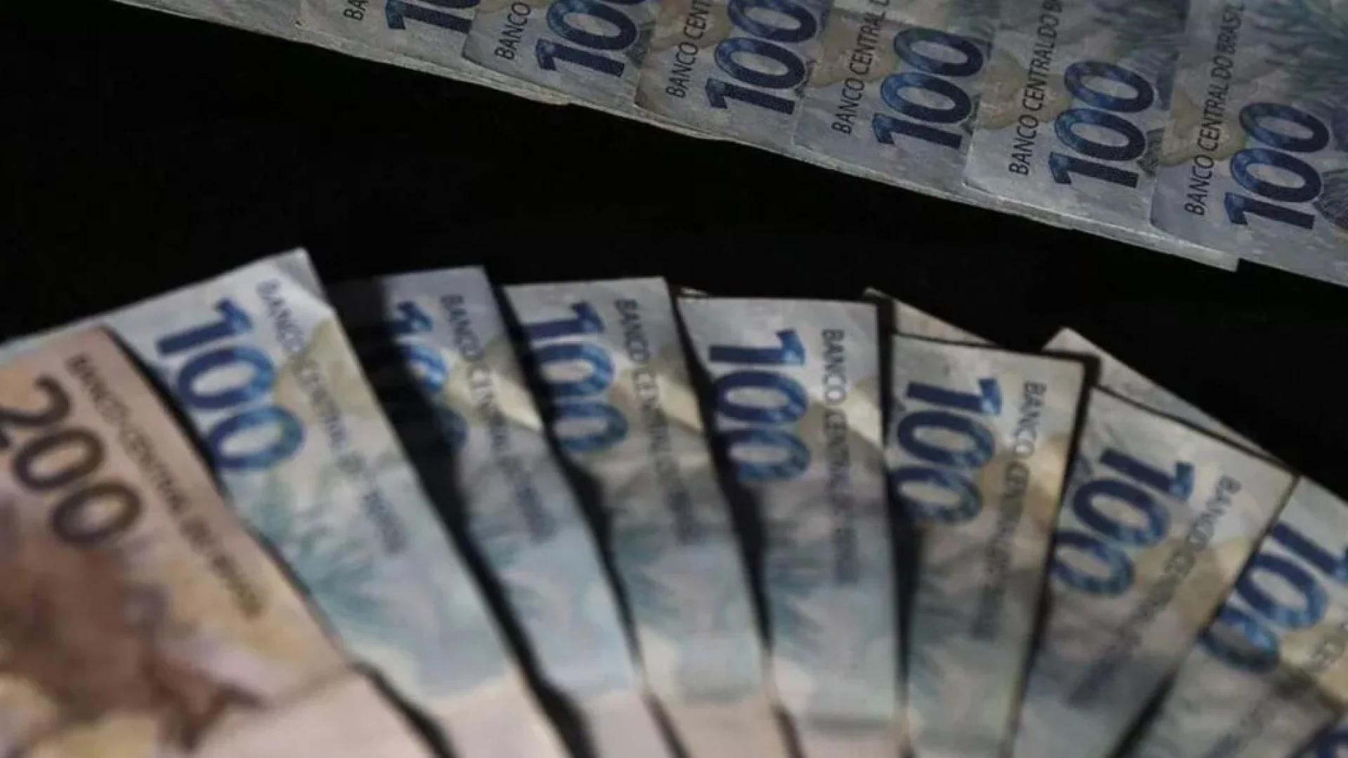 20250820100840_cd673e797d47d79454225a2b026ebdf0c47829f5ca649f9d2dbd0166a1a6fda6