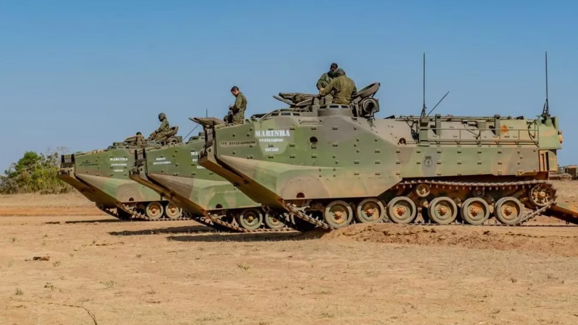 2025091117090_f0fa9208-6448-42d0-87c0-6154d899a8b7