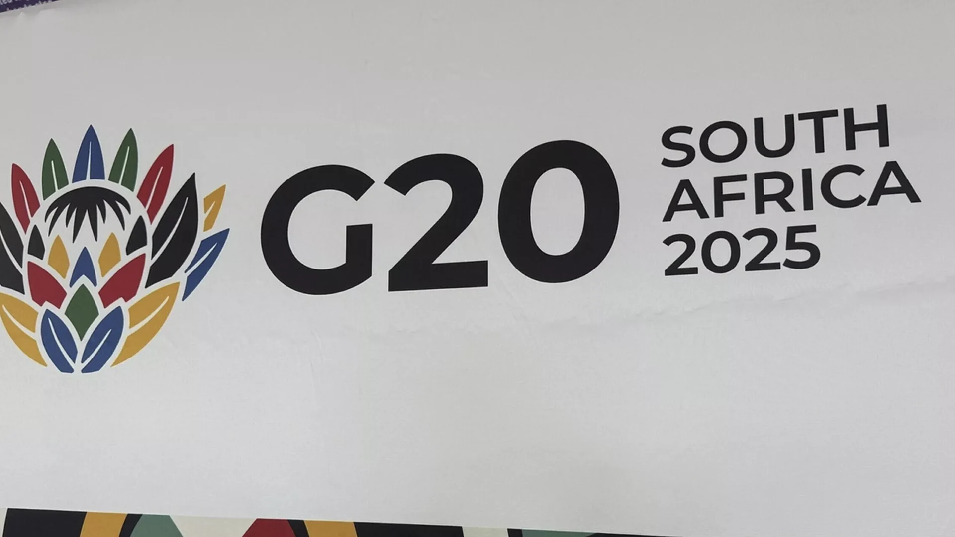 20251011051036_1ffaed37e22574e28fa26fa7663549afe99fa573a23b7a90c63d03e43563531d