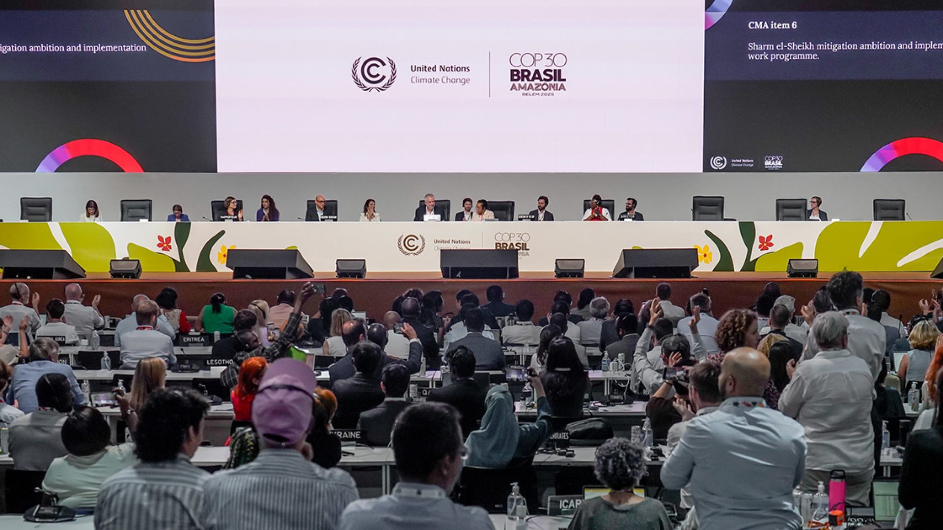 20251124_cop30-encerramento