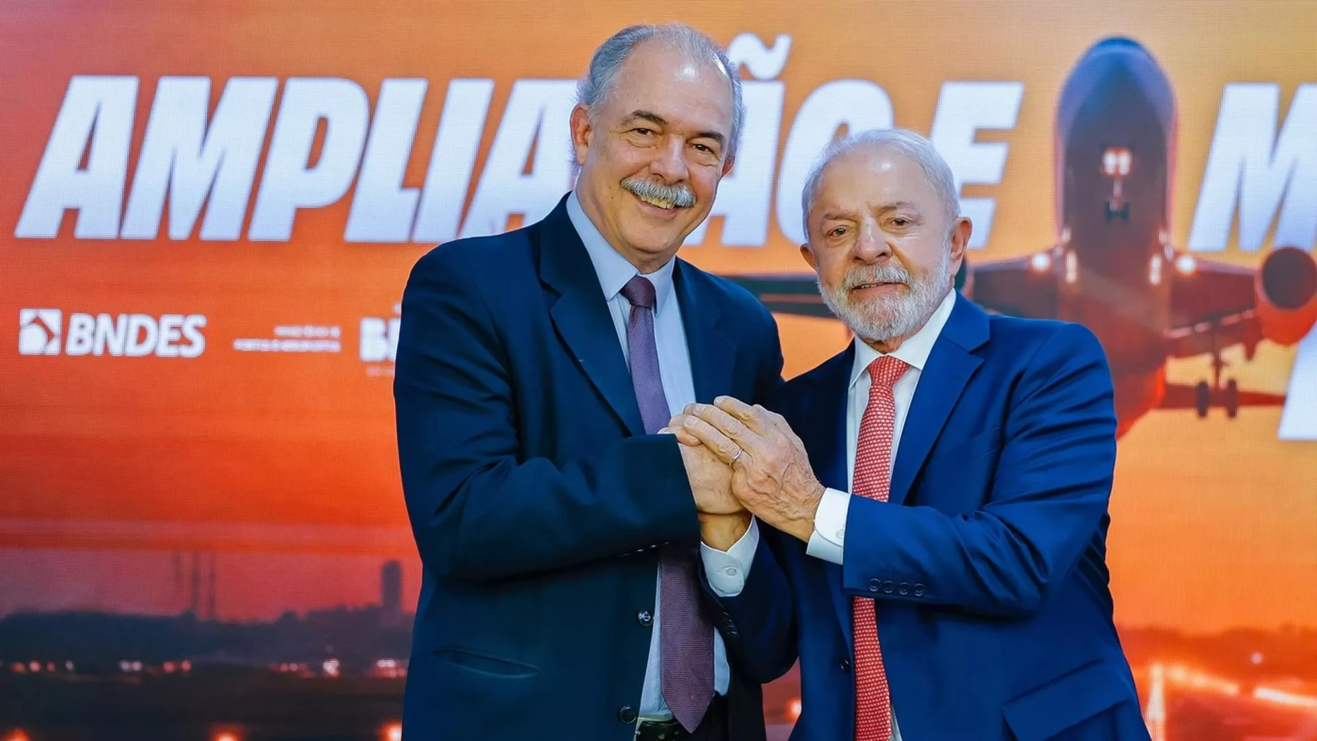 20260211190248_23590799a9cea108f34aec6be57b332696d52f2dd211b79620a75a12ca4c8714