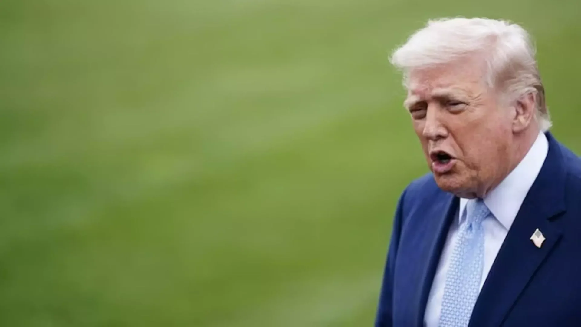 20260323110336_e5f2b4a3fdbf695ae27a6d17aecda0182908b7aece87f372638f3e440b5e92fd