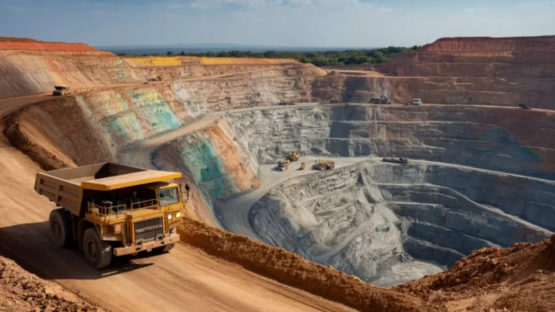 20260420200440_b64bb123529320cf3e5d7d29774e34ffe53dfd58f1566d453f0a1f7d9e5849e7