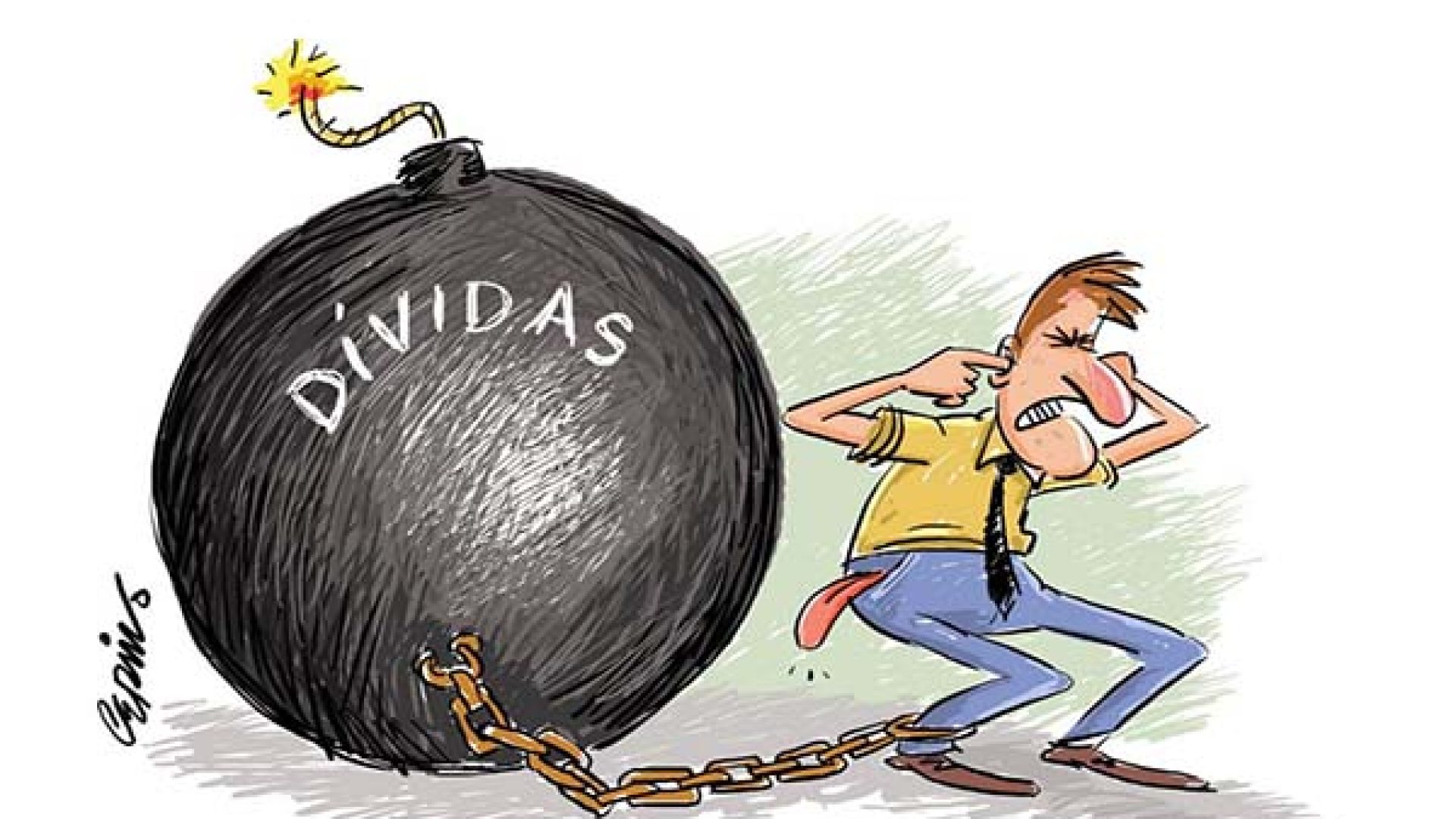 21056487166151a378179b3 (1)