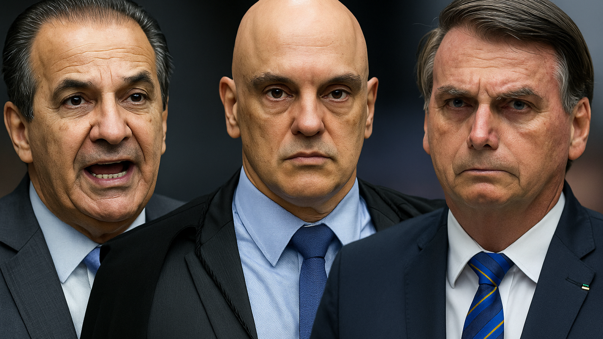 215868c2-7784-4b06-83e5-ee770b538c84