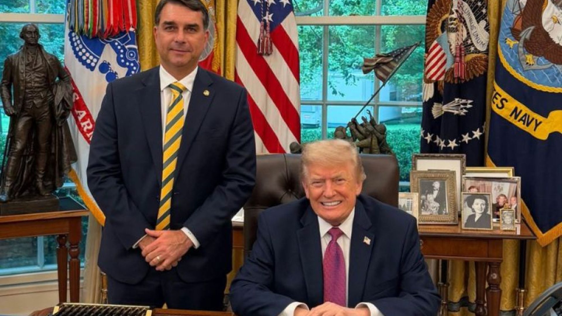 2230_flavio_bolsonaro_classifica_encontro_com_trump_como_historico_4-606655