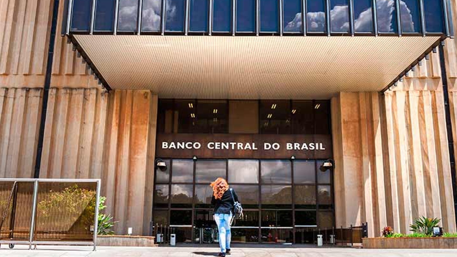 24_03_banco_central_agencia_brasil