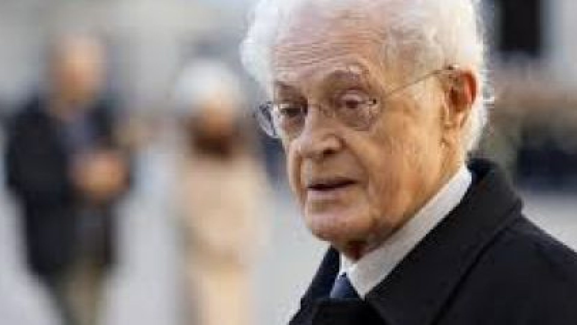 24d65dd7e7ee0e55936a513fd208