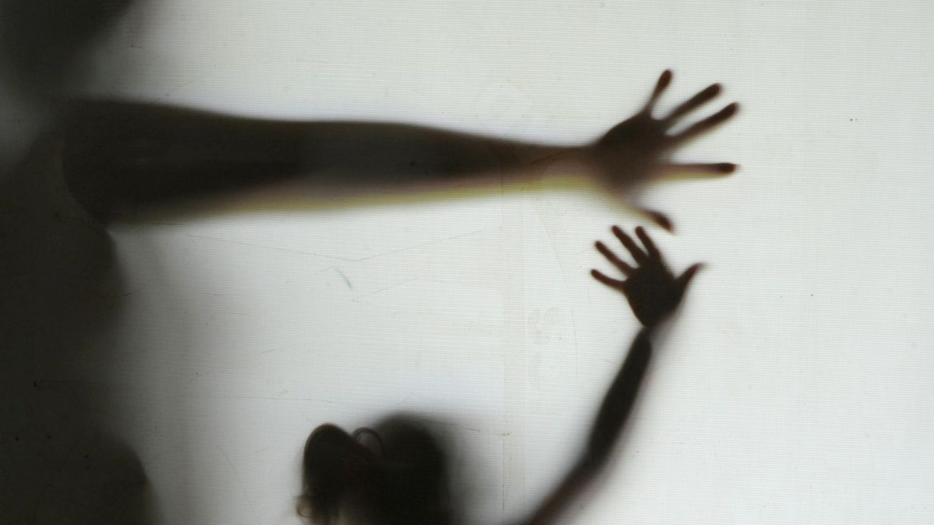 Foto: Elza Fiuza / Agência Brasil