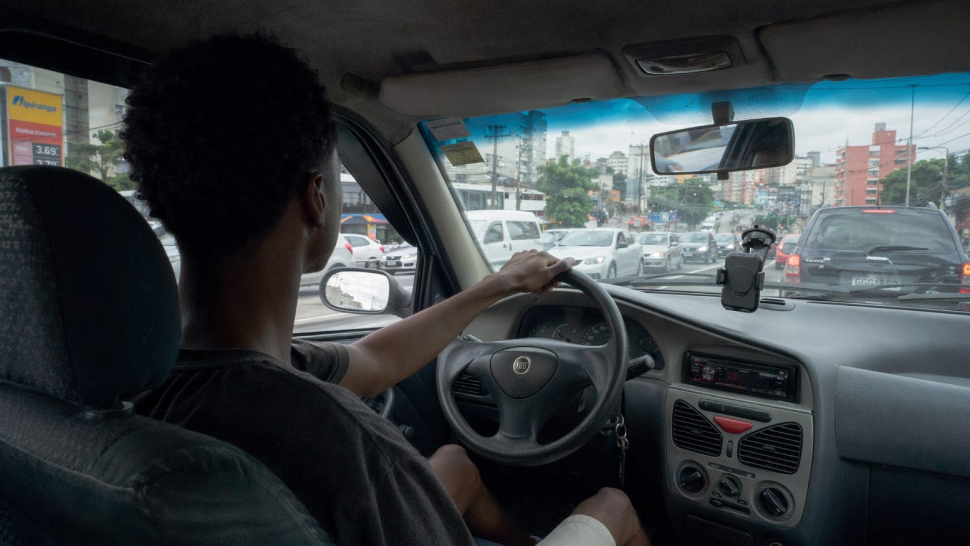 251b49b7-dd27-422b-bfdc-283b157a6e2a_1536x1024