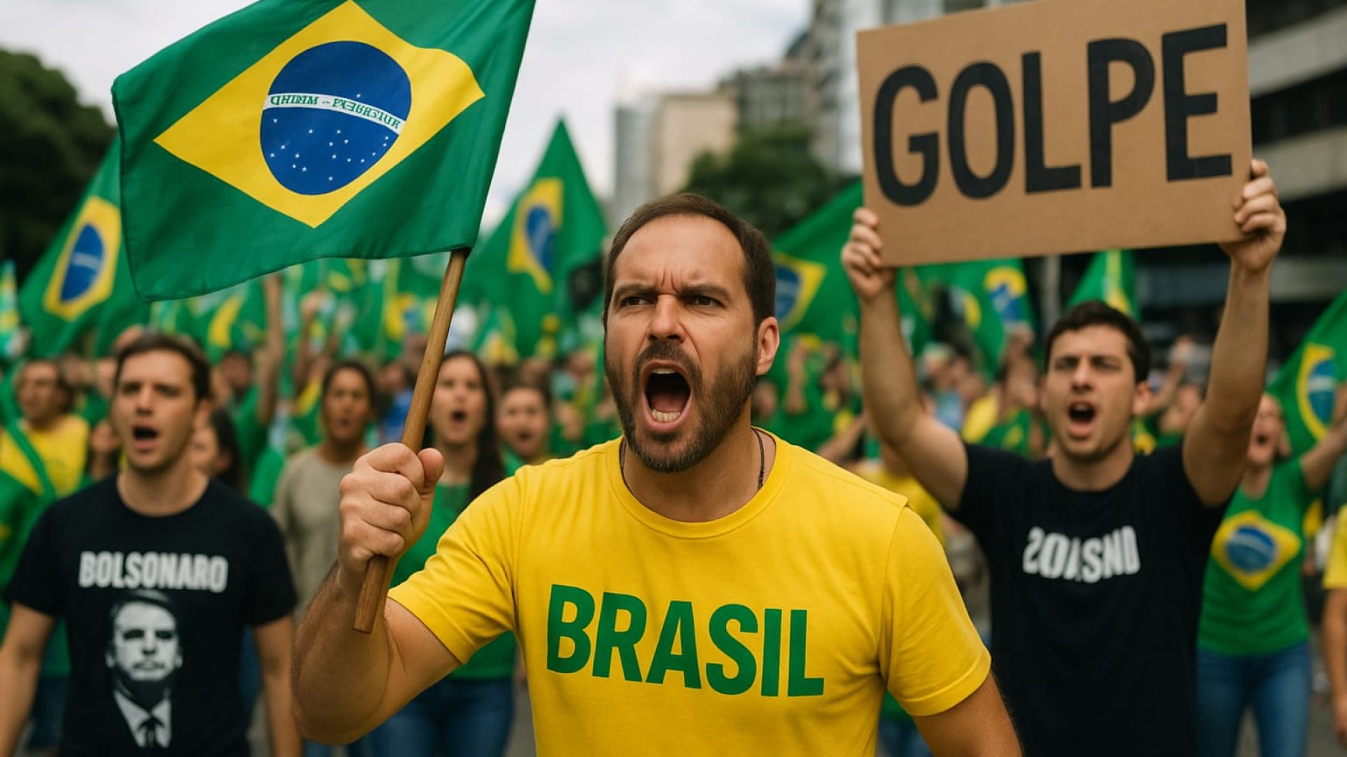 25bf11e9-1212-452c-9268-2f7100d9499d