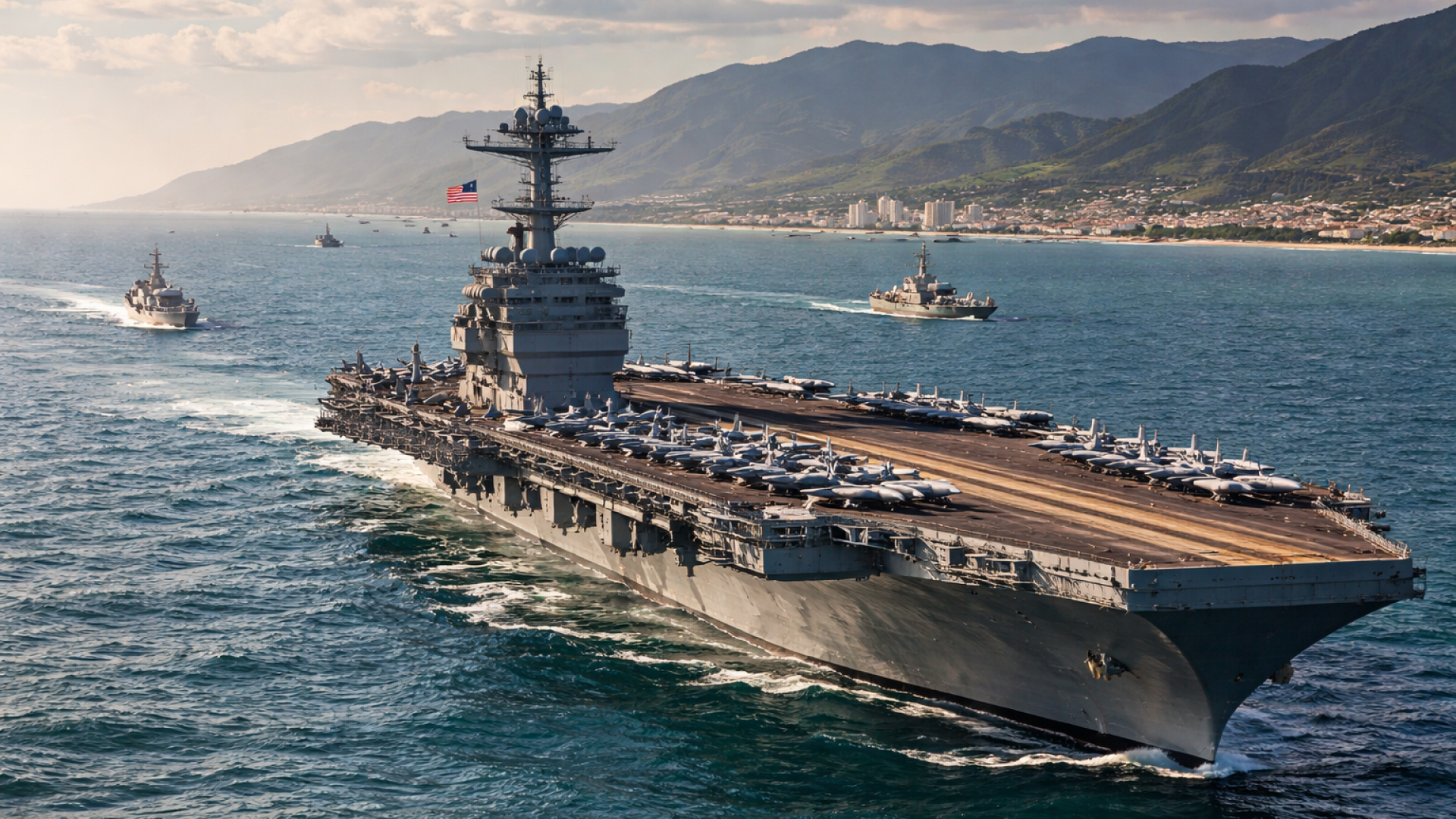 26 de jan. de 2026, 10_28_42