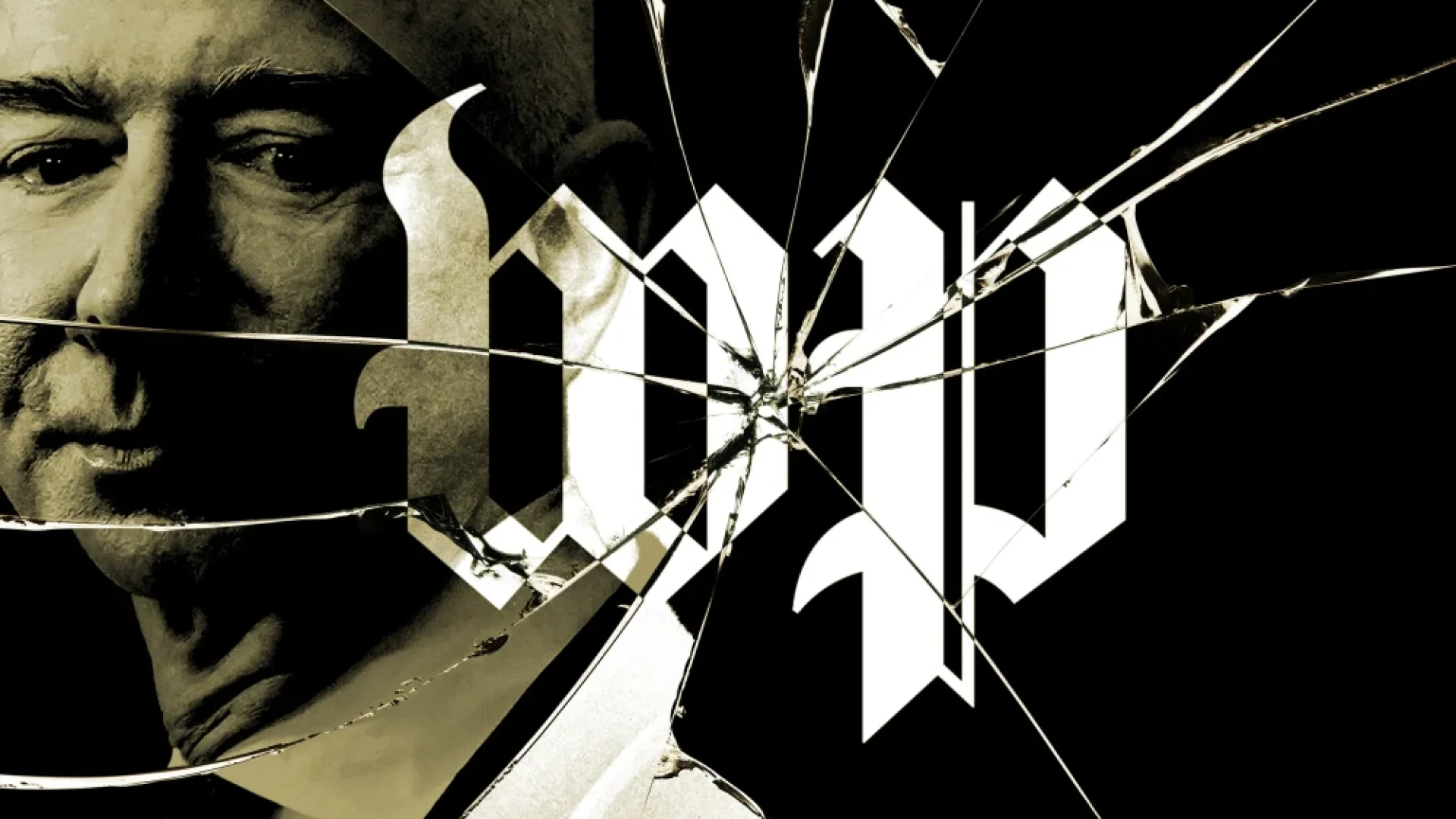 260205_WP-bezos-media-bk